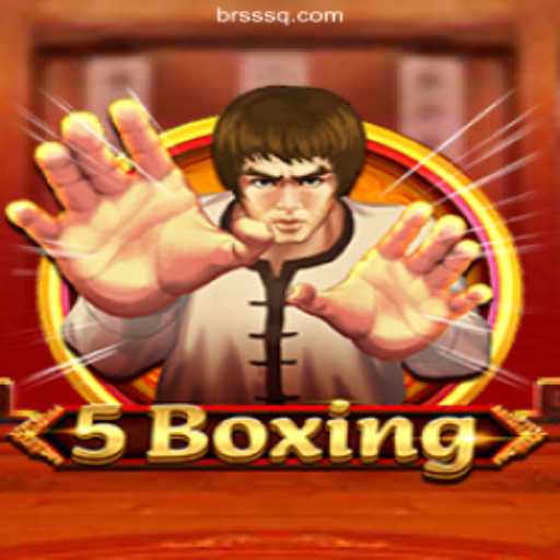Exploring the Exciting World of 5Boxing: A New Era of Interactive Gaming