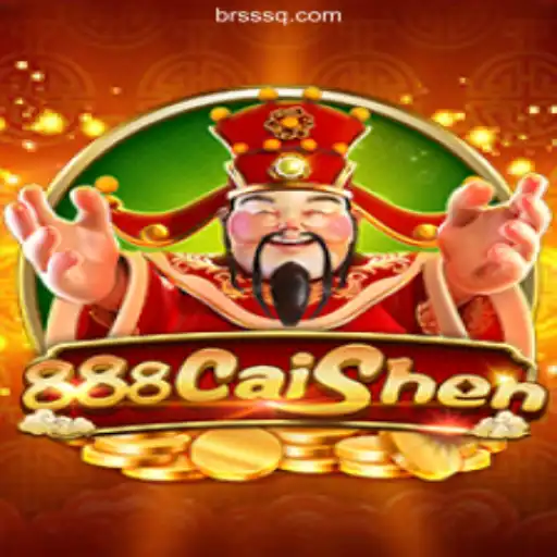 Exploring the Excitement of 888CaiShen: A Casino Game Adventure