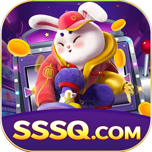 SSSQ.COM Cassino❤️ Exploda nas Mesas!