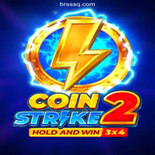 Discover Coinstrike2: The Thrilling New Casino Game