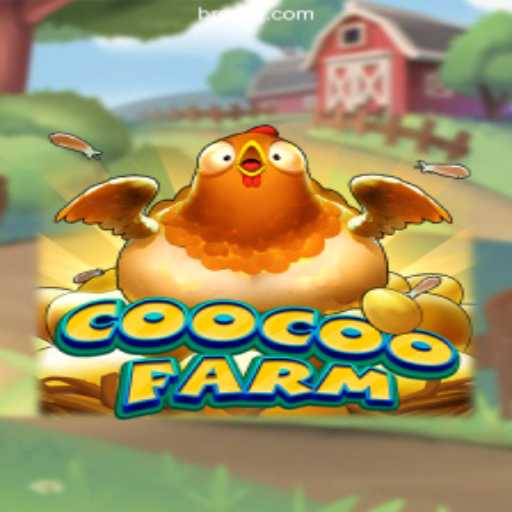 Discover the Unique World of CooCooFarm