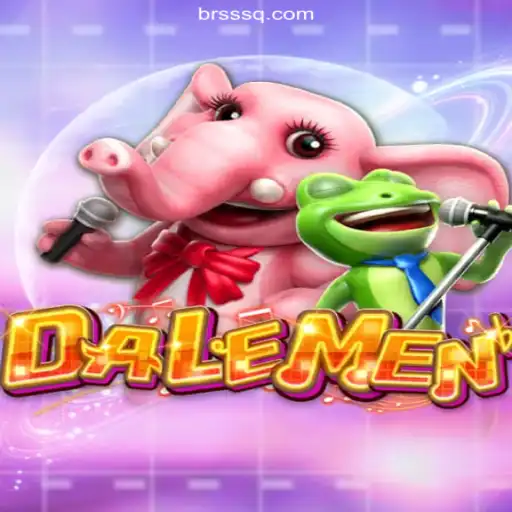 Exploring the Thrilling World of DALEMEN: Rules, Strategies, and Current Trends