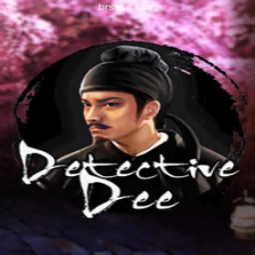 The Thrilling World of DetectiveDee: Unravel Mysteries and Master the Tables