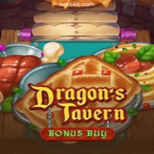 Unveiling DragonsTavern: A Journey into a Fantasy World of Strategy and Adventure