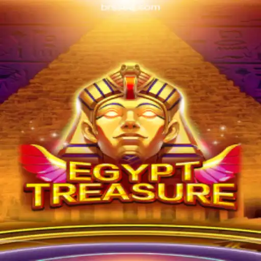 Unearth the Secrets of EgyptTreasure: An Exciting New Gaming Experience