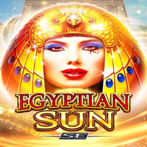 Exploring EgyptianSunSE: An Exciting Journey Through the Sands of Time