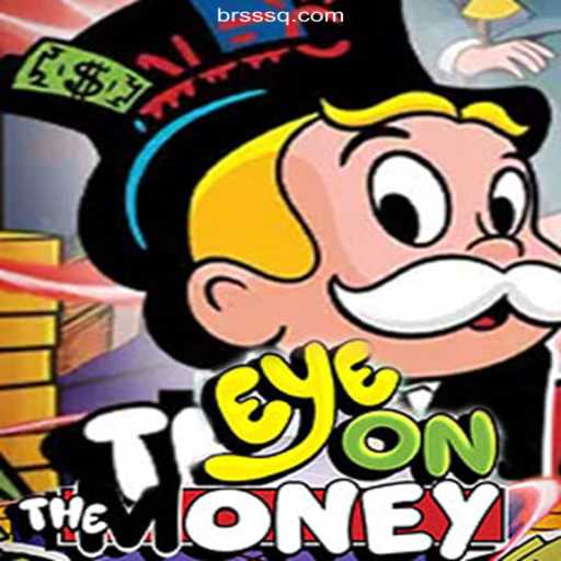 Discover the Thrills of EyeOnTheMoney: A Casino Game Revolution