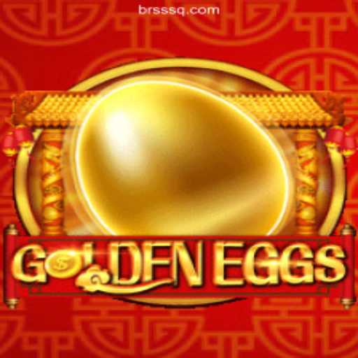 Discover the Thrills of GoldenEggs: A Fascinating Casino Adventure