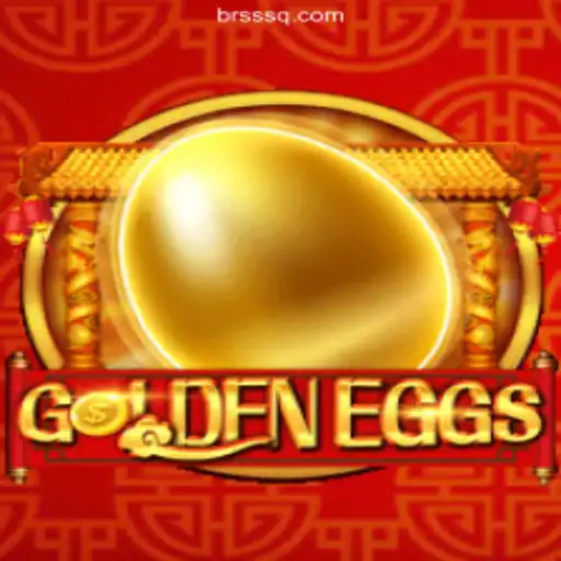 Discover the Thrills of GoldenEggs: A Fascinating Casino Adventure