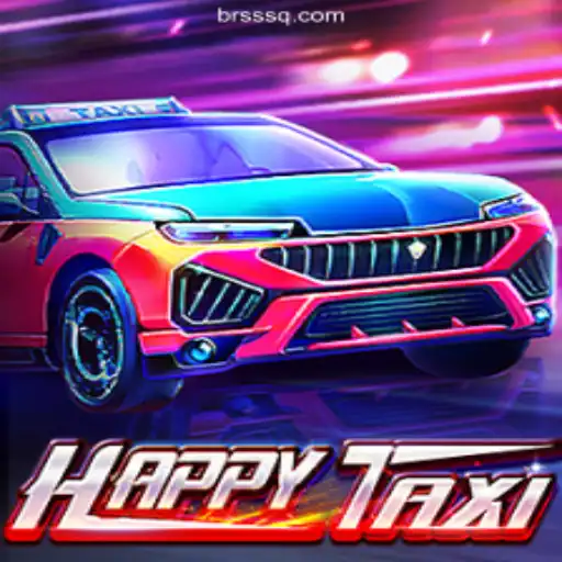 Exploring the Delightful World of HappyTaxi