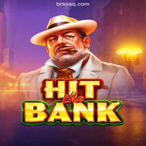 HitTheBank: Unveiling the Thrills of SSSQ.COM Cassino❤️ Exploda nas Mesas!