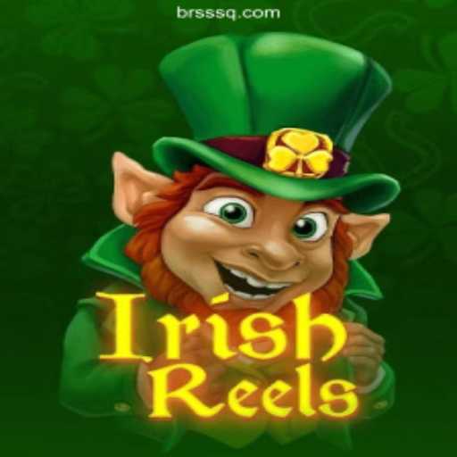 Discover the Enchantment of IrishReels: A Deep Dive into the Game