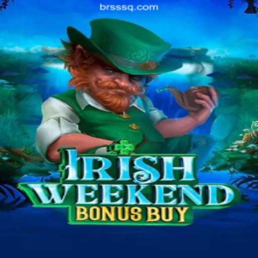 Exploring the Adventurous World of IrishWeekendBonusBuy