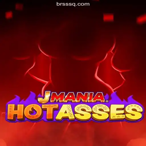 Unveiling JManiaHotAsses: A Comprehensive Guide