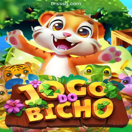 Exploring JOGODOBICHO: A Comprehensive Guide to the Game