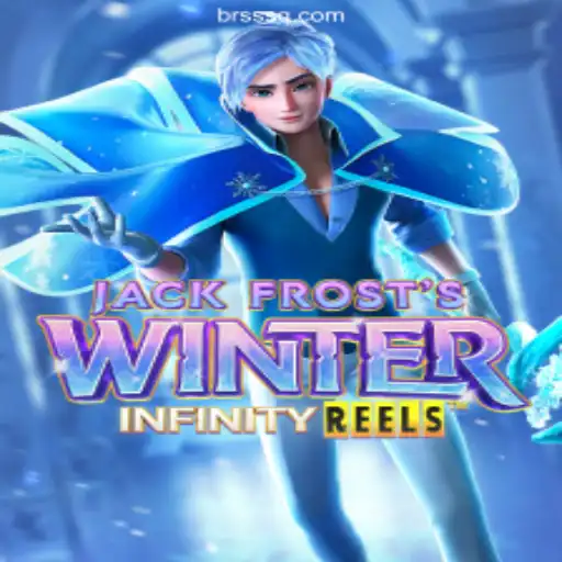 Explore the Icy Realms of JackFrostsWinter: Rules, Gameplay, and More!