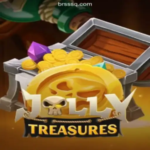 Unlocking the Adventures in JollyTreasures: A Thrilling Casino Experience