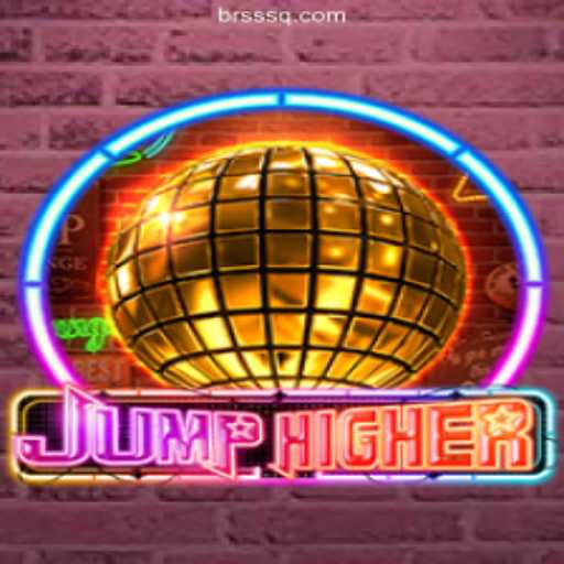 JumpHigher: A Journey Through Innovation and Strategy