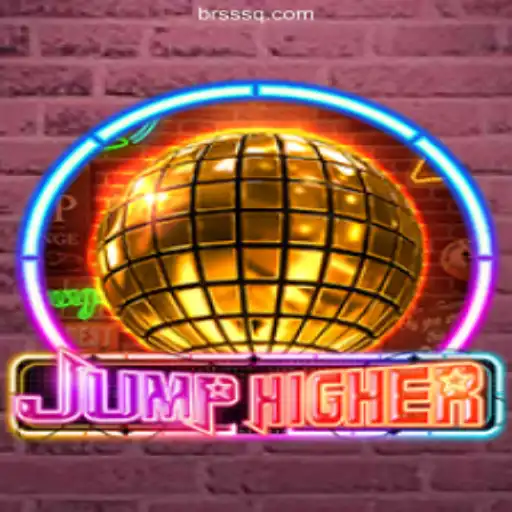 JumpHigher: A Journey Through Innovation and Strategy