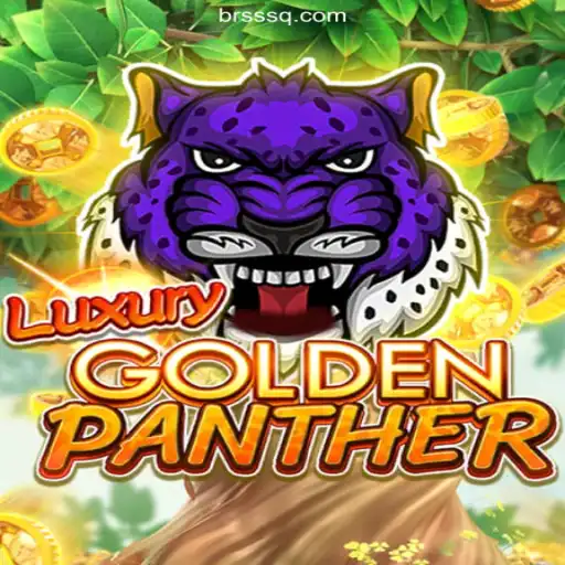 Discover the Thrilling World of LUXURYGOLDENPANTHER: The Ultimate Casino Adventure