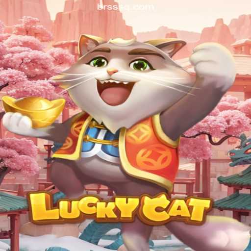Unveiling the Exciting World of LuckyCat: The Casino Game Everyone is Talking About
