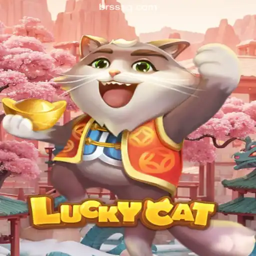 Unveiling the Exciting World of LuckyCat: The Casino Game Everyone is Talking About