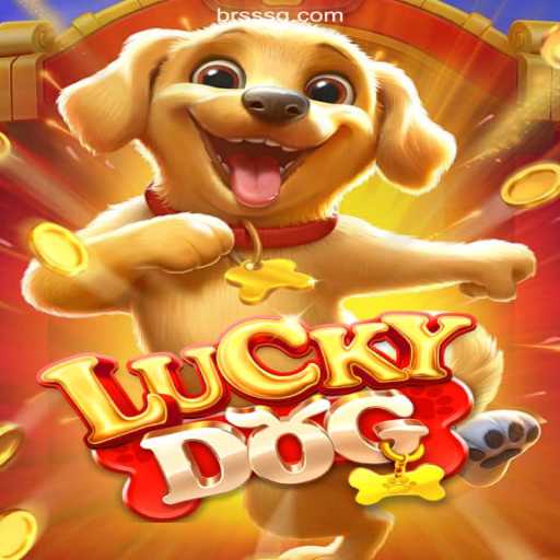 Unveiling the Excitement of LuckyDog: Dive into the World of SSSQ.COM Cassino❤️ Exploda nas Mesas!