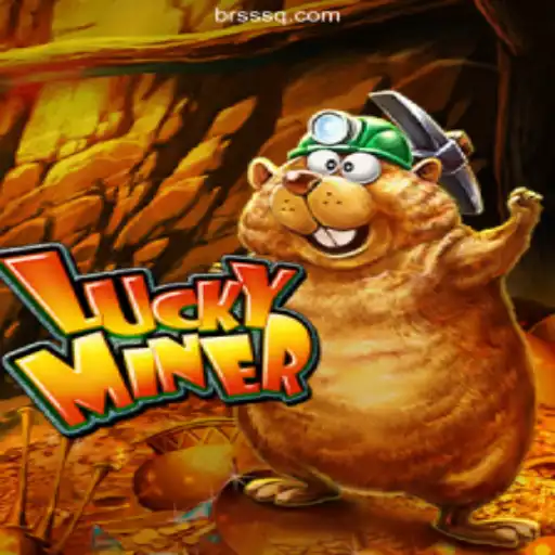 Exploring the Thrills of LuckyMiner: A Dive into the World of online gaming