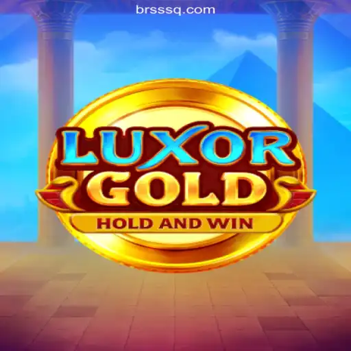 LuxorGold: A Thrilling Adventure in the World of Virtual Casino Gaming