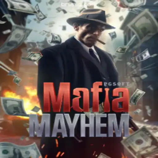 Delve into MafiaMayhem: A Thrilling Journey into the World of Crime and Strategy