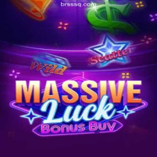 Explore the Excitement of MassiveLuckBonusBuy at SSSQ.COM Cassino❤️