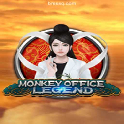 Exploring MonkeyOfficeLegend: The Ultimate Gaming Experience