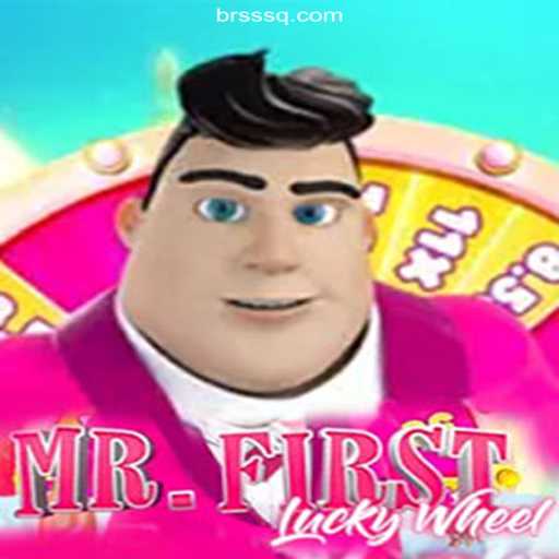 Exploring the Thrills of MrFirstLuckyWheel: Your Guide to Casino Excitement