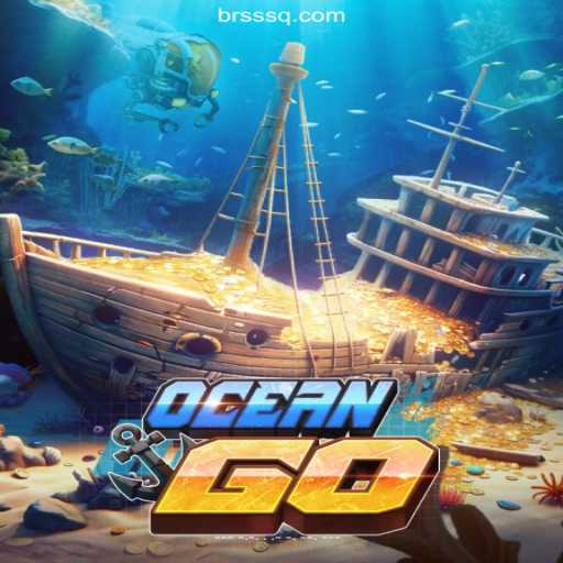 Dive into Adventure with OceanGO: The Thrilling Underwater Experience