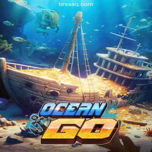 Dive into Adventure with OceanGO: The Thrilling Underwater Experience