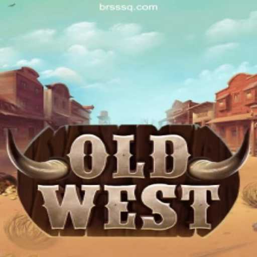 OldWest: The Thrill of the Frontier and Modern Gaming