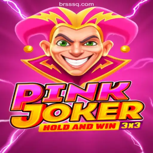 Exploring the Thrilling World of Pinkjoker: A Casino Gaming Experience