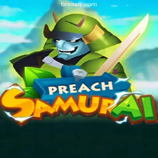 Exploring the World of PreachSamurai: A Comprehensive Guide