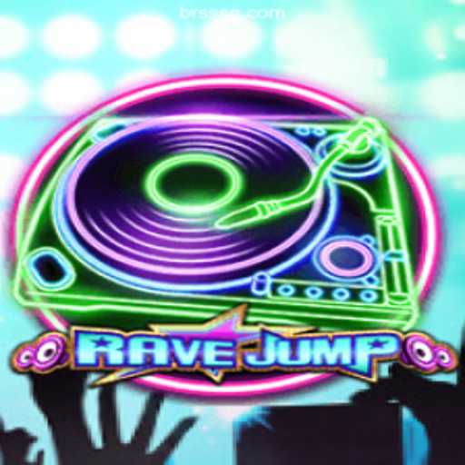 Experience the Thrills of RaveJump and SSSQ.COM Cassino