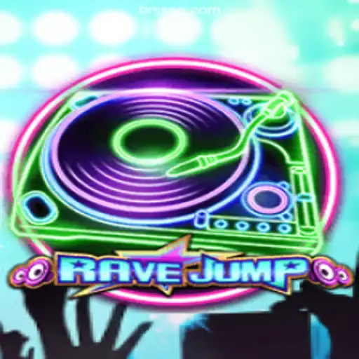 Experience the Thrills of RaveJump and SSSQ.COM Cassino