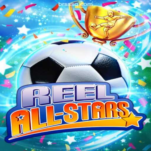 Discover the Thrilling World of ReelAllStars: An In-Depth Game Guide
