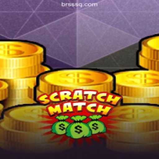 Unveiling the Exciting World of ScratchMatch: Your Guide to Winning Big