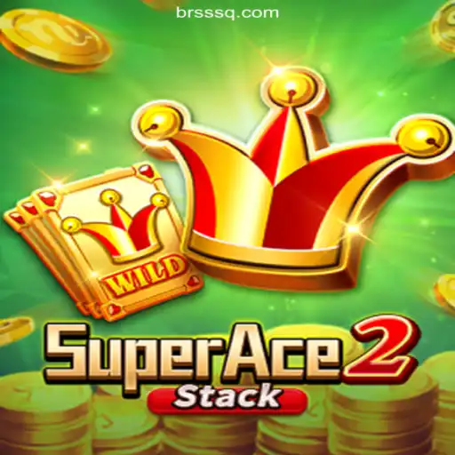 Unveiling the Excitement of SuperAce2 and the Thrills of SSSQ.COM Cassino❤️ Exploda nas Mesas!