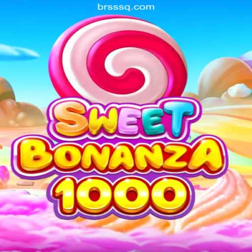 Discover the Exciting World of SweetBonanza1000 at SSSQ.COM Cassino