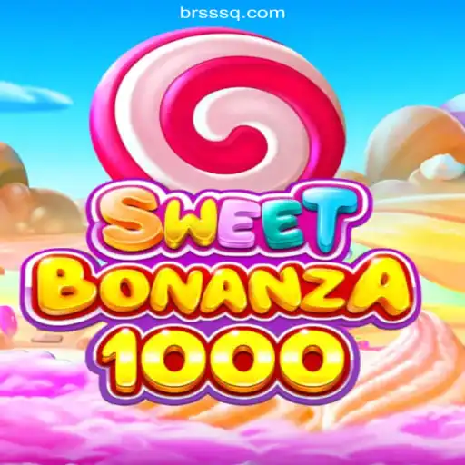 Discover the Exciting World of SweetBonanza1000 at SSSQ.COM Cassino