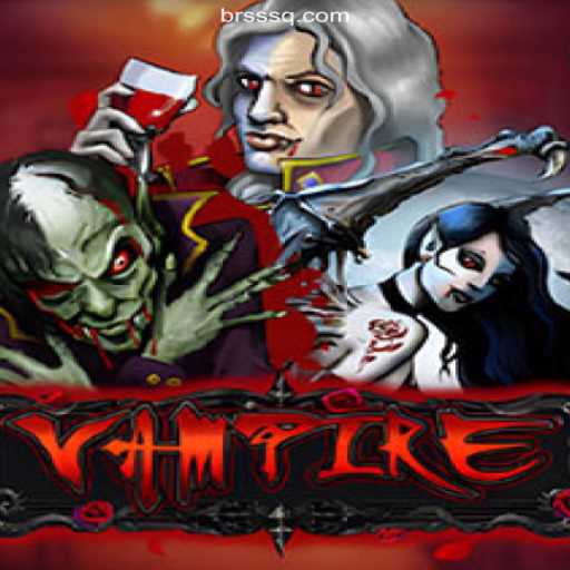 Unveiling the Enigma of 'Vampire': An Intriguing Dive into Darkness
