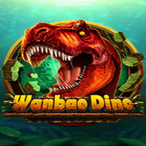 Unveiling WanBaoDino: Dive Into the Mesmerizing World of Dinosaurs and Adventure