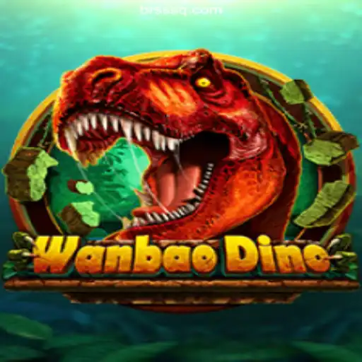 Unveiling WanBaoDino: Dive Into the Mesmerizing World of Dinosaurs and Adventure