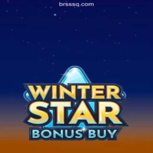Explore the Thrilling World of WinterStarBonusBuy: Your Ultimate Casino Adventure