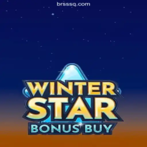 Explore the Thrilling World of WinterStarBonusBuy: Your Ultimate Casino Adventure